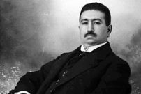 سفر به ایران قدیم؛ استخاره خونین؛ محمدعلی‌شاه: مردم غلط می‌کنند مرا نخواهند