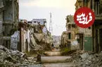 آیا در تاریخ بشر دوره‌ای بدون جنگ وجود داشته است؟