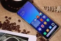 قیمت گوشی سامسونگ، شیائومی و آیفون امروز شنبه ۱۲ اسفند ۱۴۰۲