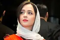 (تصاویر) بیوگرافی، عکس های شخصی و زندگی خصوصی ترانه علیدوستی