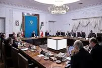 پزشکیان: از هر راهی برای رفع ناترازی‌های انرژی اقدام کردیم، با مشکل مواجه شده‌ایم