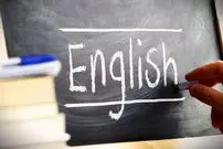 آسان‌ترین زبان‌های دنیا برای فارسی‌زبانان