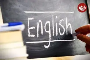 آسان‌ترین زبان‌های دنیا برای فارسی‌زبانان