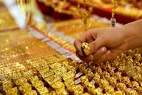 هشدار بانک مرکزی به فروشندگان طلا