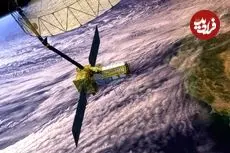 «فصل‌ها» در نقاط مختلف جهان همزمان آغاز نمی‌شوند