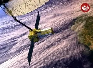 «فصل‌ها» در نقاط مختلف جهان همزمان آغاز نمی‌شوند