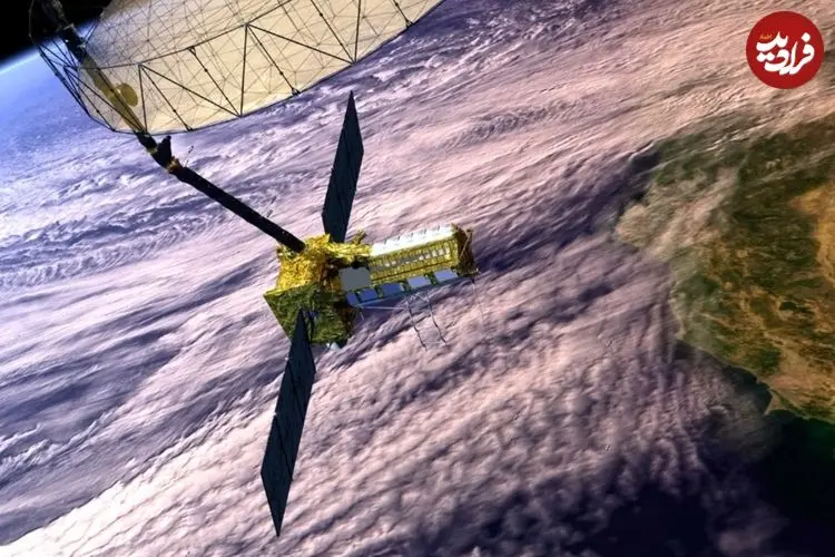 «فصل‌ها» در نقاط مختلف جهان همزمان آغاز نمی‌شوند