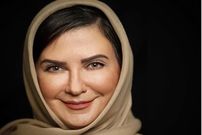تصاویر؛ عکس های  شخصی، زندگی خصوصی و بیوگرافی لعیا زنگنه