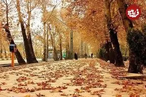 کشور تا ۲۵ آبان بدون بارش خواهد بود