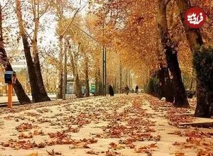 کشور تا ۲۵ آبان بدون بارش خواهد بود