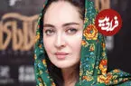 عکس| سفر زمان؛ «پرویز پرستویی، نیکی کریمی و خسرو شکیبایی» در پشت صحنه فیلم روانی؛ سال 76