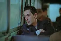 «بروتالیست» و جنجال هوش مصنوعی در سینما