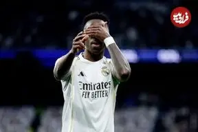 لیست پردرآمدترین بازیکنان لالیگا؛ حضور غیرمنتظره بازیکن نیمکت‌نشین رئال!