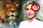 تاریخ انتشار نسخه‌ی جدید فیلم Narnia مشخص شد