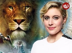 تاریخ انتشار نسخه‌ی جدید فیلم Narnia مشخص شد