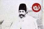 ببینید؛ سفر به تاریخ؛ بازدید «مظفرالدین شاه» از باغ وحش پاریس و تماشای مارگیرها؛ 125 سال قبل