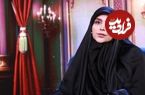 عکس| سفر در زمان؛ «مژده لواسانی» در پاریس فرانسه در 33 سالگی؛ سال 1401