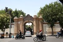 سفر در زمان؛ تهرانی‌ها حتی از نام این محل حساب می‌بردند