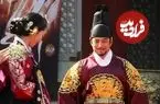 عکس| سفر در زمان؛ چهره «امپراتور سوک‌جونگ» 16 سال بعد سریال دونگی در 55 سالگی 