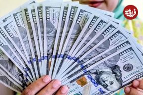 پیش‌بینی یک کارشناس از قیمت دلار؛ منتظر کاهش نرخ دلار به زیر ۱۰۰تومان باشیم؟