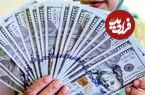 پیش‌بینی یک کارشناس از قیمت دلار؛ منتظر کاهش نرخ دلار به زیر ۱۰۰تومان باشیم؟