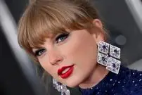 کنسرت تیلور سوئیفت برای رئال مادرید شر شد