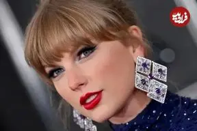 کنسرت تیلور سوئیفت برای رئال مادرید شر شد