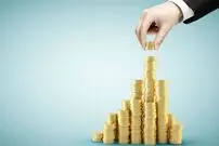 نمودار؛ ثروتمندترین مردم ایران ساکن کدام استان هستند؟