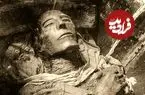 چرا اشراف اروپایی مومیایی های مصر را می خوردند؟ 