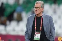 جدایی برانکو از عمان قطعی شد