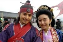 عکس| سفر زمان؛ «سولان، همسر تسو» بعد از 19 سال در 48 سالگی در کنار دخترش