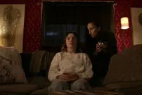 نقد و بررسی فیلم «Bare Skin»