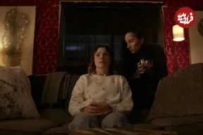 نقد و بررسی فیلم «Bare Skin»