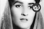 عکس| سفر زمان؛ دیدار «کیومرث ملک مطیعی و ملکه رنجبر» در ایام پیری؛ دهه 80