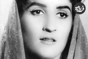 عکس| سفر زمان؛ دیدار «کیومرث ملک مطیعی و ملکه رنجبر» در ایام پیری؛ دهه 80