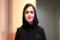 ببینید؛ درخواست شلاق برای هانیه توسلی و ترانه علیدوستی