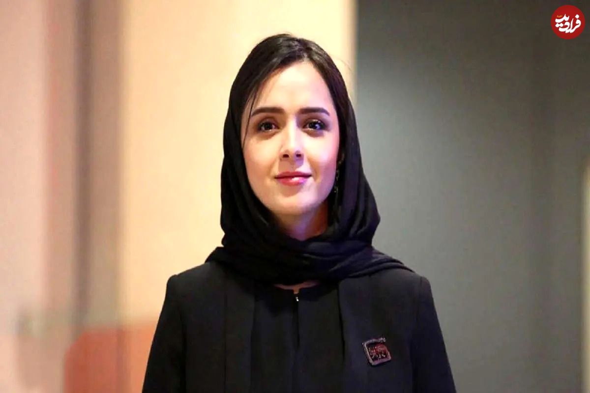 ببینید؛ درخواست شلاق برای هانیه توسلی و ترانه علیدوستی