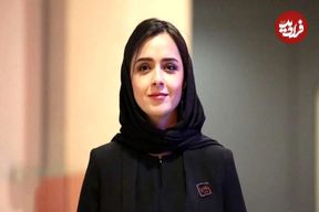 ببینید؛ درخواست شلاق برای هانیه توسلی و ترانه علیدوستی