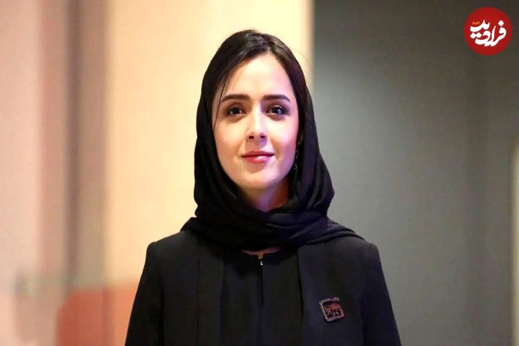 ببینید؛ درخواست شلاق برای هانیه توسلی و ترانه علیدوستی