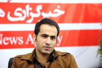 تصاویر| زندگی خصوصی، عکس های شخصی و بیوگرافی مجیدرضا مصطفوی