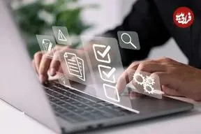 ردپای هوش مصنوعی در تقلب های دانشجویان انگلیسی