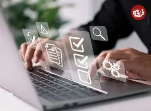 ردپای هوش مصنوعی در تقلب های دانشجویان انگلیسی