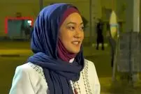 عکس| سفر در زمان؛ «چوچانگ، پنجعلی و ارشاد» در پشت صحنه سریال پایتخت 3؛ سال 92