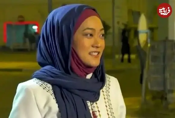 عکس| سفر در زمان؛ «چوچانگ، پنجعلی و ارشاد» در پشت صحنه سریال پایتخت 3؛ سال 92