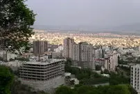 لیست قیمت خرید مسکن در ستارخان  + جدول اردیبهشت ماه ۱۴۰۵
