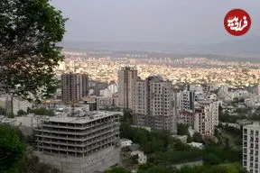 لیست قیمت خرید مسکن در ستارخان  + جدول اردیبهشت ماه ۱۴۰۵