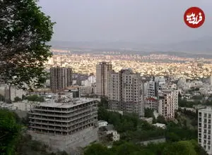 لیست قیمت خرید مسکن در ستارخان  + جدول اردیبهشت ماه ۱۴۰۵