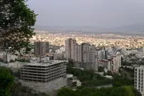 لیست قیمت خرید مسکن در ستارخان  + جدول اردیبهشت ماه ۱۴۰۵