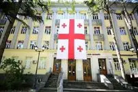 طرح جنجالی دولت گرجستان؛ علوم انسانی در آستانه حذف از دانشگاه‌ها