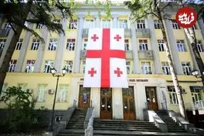 طرح جنجالی دولت گرجستان؛ علوم انسانی در آستانه حذف از دانشگاه‌ها